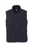 SOL'S Unisex Norway Fleece Bodywarmer