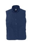 SOL'S Unisex Norway Fleece Bodywarmer