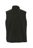 SOL'S Unisex Norway Fleece Bodywarmer