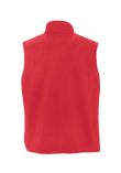 SOL'S Unisex Norway Fleece Bodywarmer