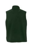 SOL'S Unisex Norway Fleece Bodywarmer