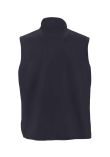 SOL'S Unisex Norway Fleece Bodywarmer