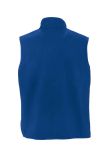 SOL'S Unisex Norway Fleece Bodywarmer
