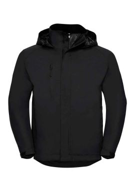 Russell HydraPlus 2000 Jacket
