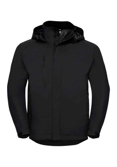 Russell HydraPlus 2000 Jacket