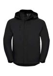 Russell HydraPlus 2000 Jacket