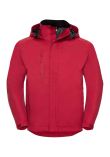 Russell HydraPlus 2000 Jacket