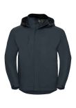 Russell HydraPlus 2000 Jacket