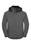 Russell HydraPlus 2000 Jacket