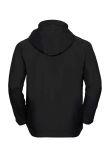 Russell HydraPlus 2000 Jacket