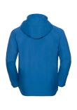 Russell HydraPlus 2000 Jacket