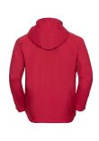 Russell HydraPlus 2000 Jacket