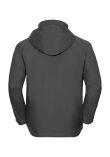 Russell HydraPlus 2000 Jacket