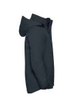 Russell HydraPlus 2000 Jacket