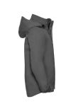 Russell HydraPlus 2000 Jacket