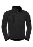 Russell Sports Shell 5000 Jacket
