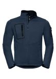 Russell Sports Shell 5000 Jacket