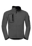 Russell Sports Shell 5000 Jacket