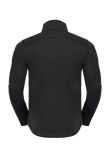 Russell Sports Shell 5000 Jacket