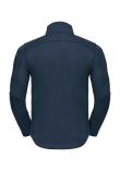 Russell Sports Shell 5000 Jacket