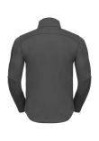 Russell Sports Shell 5000 Jacket