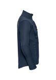 Russell Sports Shell 5000 Jacket