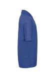 Russell Schoolgear Kids Poly/Cotton Piqu Polo Shirt