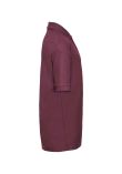 Russell Schoolgear Kids Poly/Cotton Piqu Polo Shirt