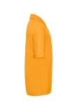 Russell Schoolgear Kids Poly/Cotton Piqu Polo Shirt