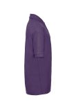 Russell Schoolgear Kids Poly/Cotton Piqu Polo Shirt