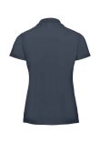 Russell Ladies Classic Poly/Cotton Piqu Polo Shirt