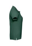 Russell Ladies Classic Poly/Cotton Piqu Polo Shirt