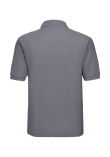 Russell Poly/Cotton Piqu Polo Shirt