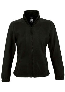 SOL'S Ladies North Fleece Jacket