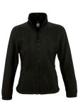 SOL'S Ladies North Fleece Jacket