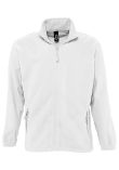 SOL'S Ladies North Fleece Jacket