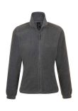 SOL'S Ladies North Fleece Jacket