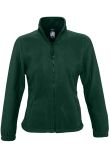 SOL'S Ladies North Fleece Jacket