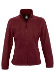 SOL'S Ladies North Fleece Jacket