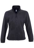 SOL'S Ladies North Fleece Jacket