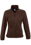 SOL'S Ladies North Fleece Jacket