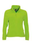 SOL'S Ladies North Fleece Jacket