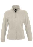 SOL'S Ladies North Fleece Jacket