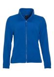 SOL'S Ladies North Fleece Jacket