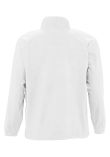 SOL'S Ladies North Fleece Jacket