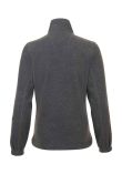 SOL'S Ladies North Fleece Jacket