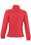SOL'S Ladies North Fleece Jacket