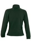 SOL'S Ladies North Fleece Jacket