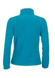 SOL'S Ladies North Fleece Jacket