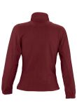 SOL'S Ladies North Fleece Jacket